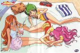 BUY NEW wedding peach - 119380 Premium Anime Print Poster